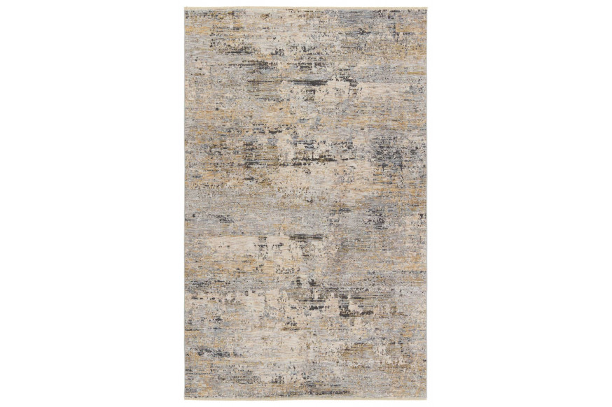 Jaipur Living™ Rug Celeste CEL01 - 4'X6'