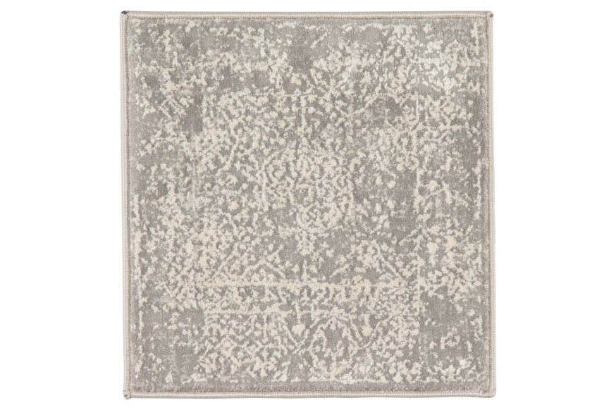 Jaipur Living™ Rug Cirque CIQ04 - 9'2"X11'9'