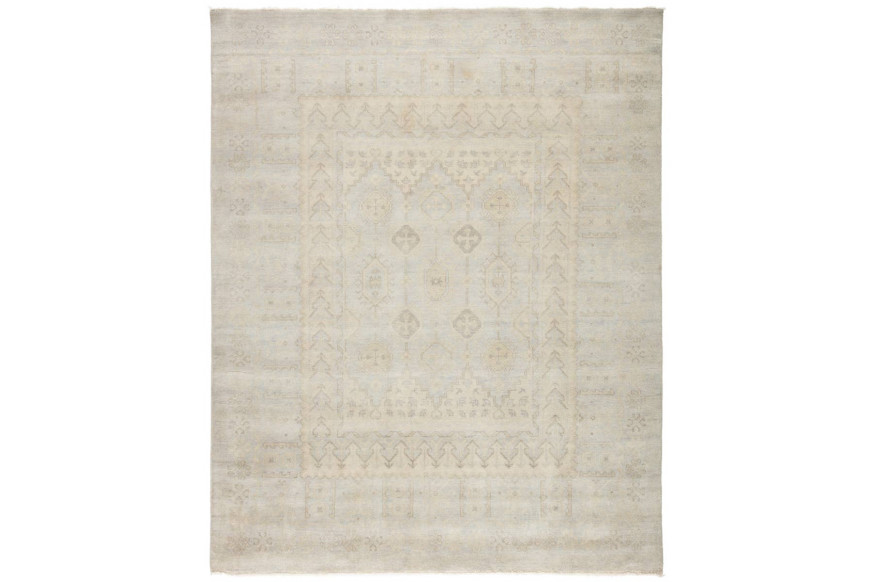 Jaipur Living™ Rug Eloquent ELQ02 - 2'6"X8'