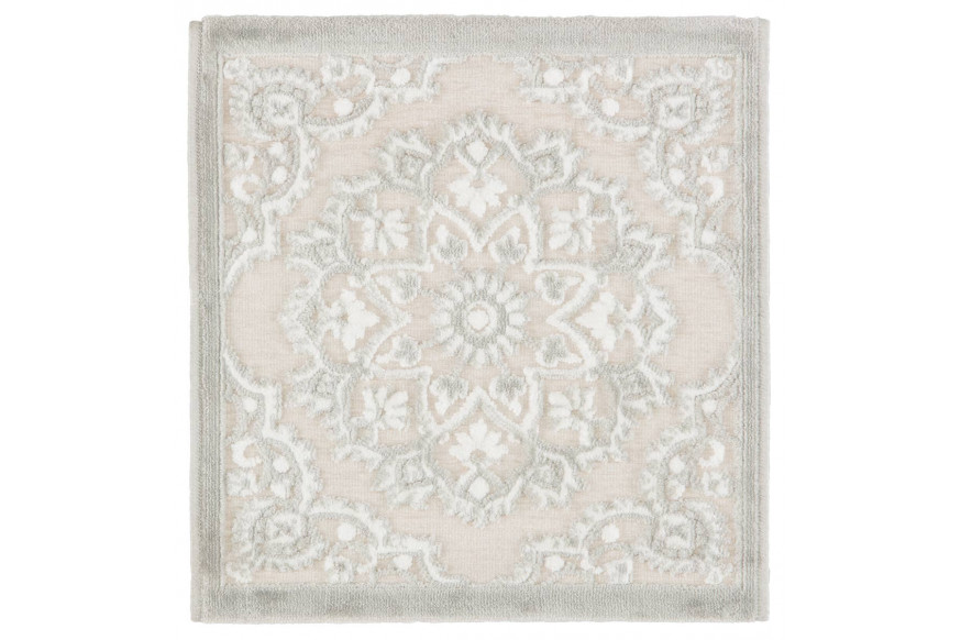 Jaipur Living™ Rug Fables FB124 - 9'6"X13'6'