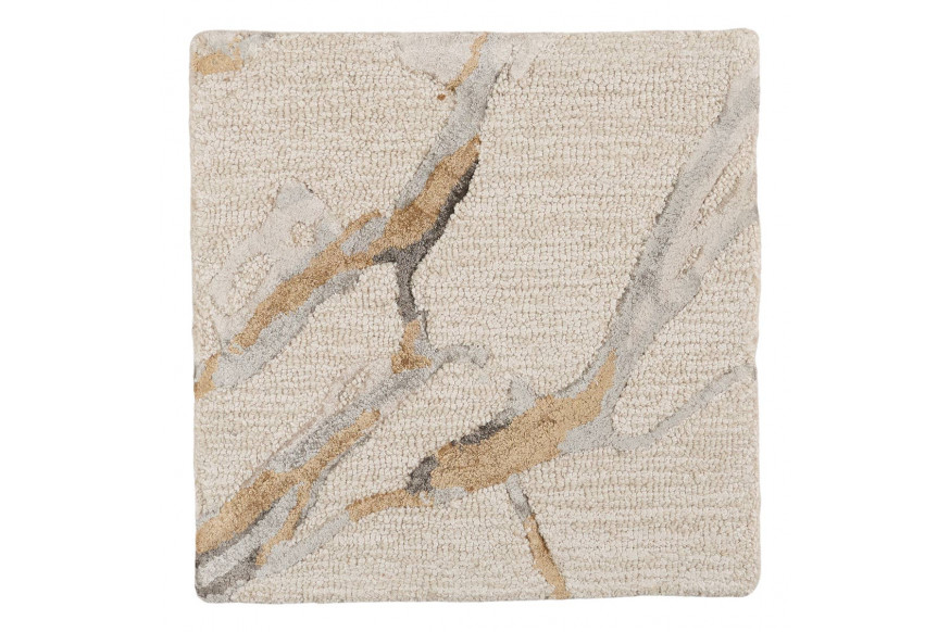 Jaipur Living™ Rug Fragment FRG01 - 5'X8'