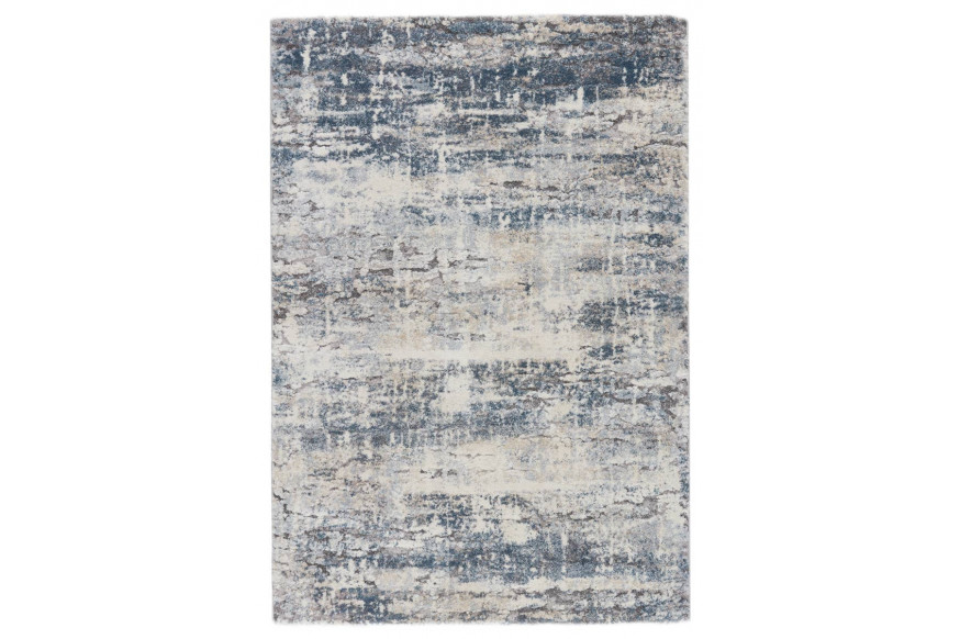 Jaipur Living™ Rug Ferris FRR01 - 9'6"X13'