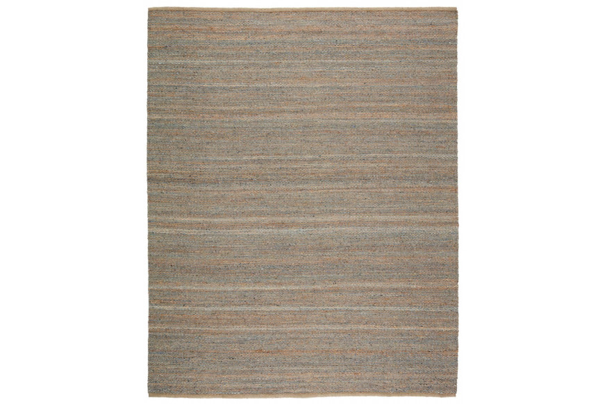 Jaipur Living™ Rug Harman Natural HNL03 - 10'X14'