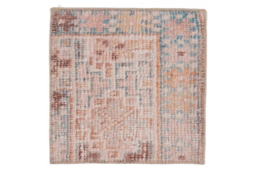 Jaipur Living™ Rug Kindred KND01 - 3'9"X10'