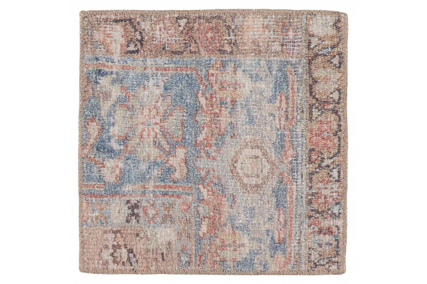 Jaipur Living™ Rug Kindred KND05 - 3'9"X6'