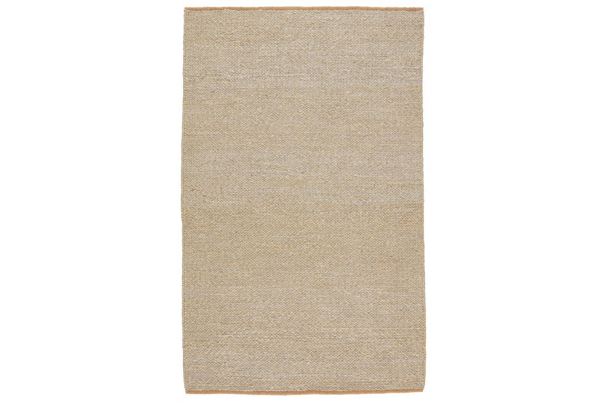 Jaipur Living™ Rug Laylani LAY02 - 2'X3'