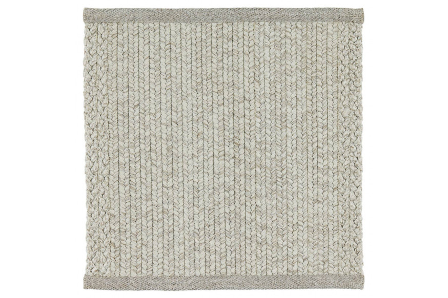 Jaipur Living™ Rug Nirvana NIR04 - 8'10"X11'9'