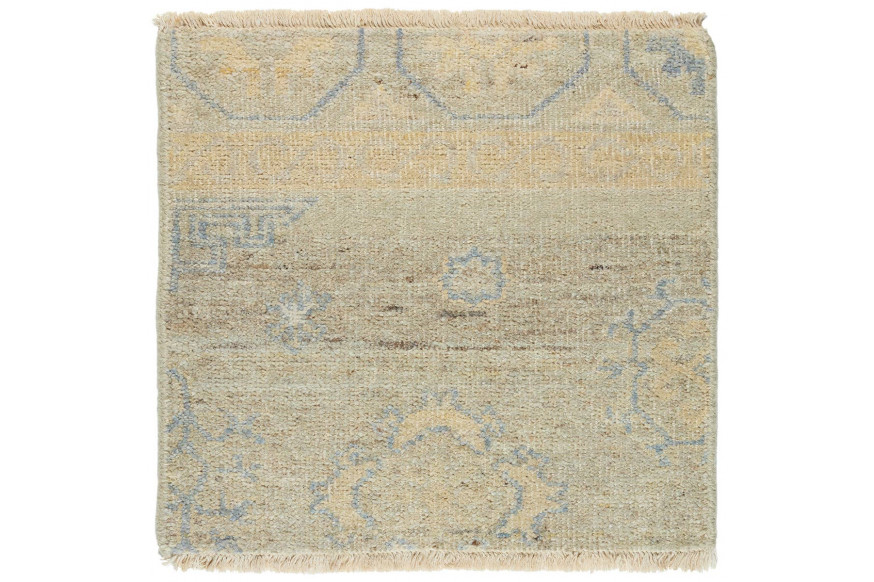 Jaipur Living™ Rug Orenda ORN03 - 6'X9'