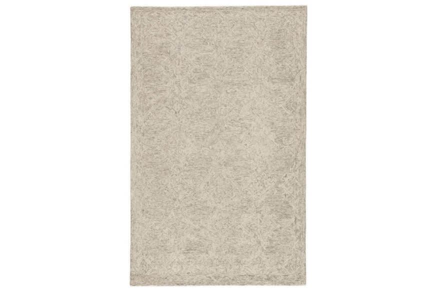 Jaipur Living™ Rug Province PRO05 - 10'X14'