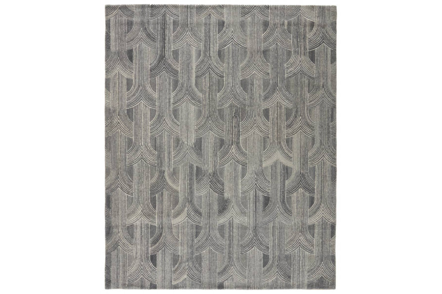 Jaipur Living™ Rug Pathways PVH09 - 12'X15'