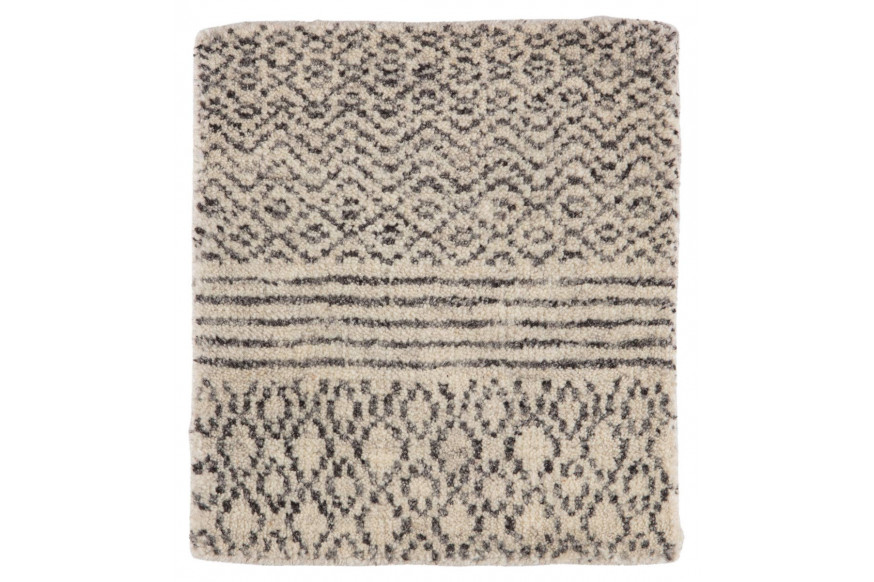 Jaipur Living™ Rug Rize RIZ02 - 9'X12'