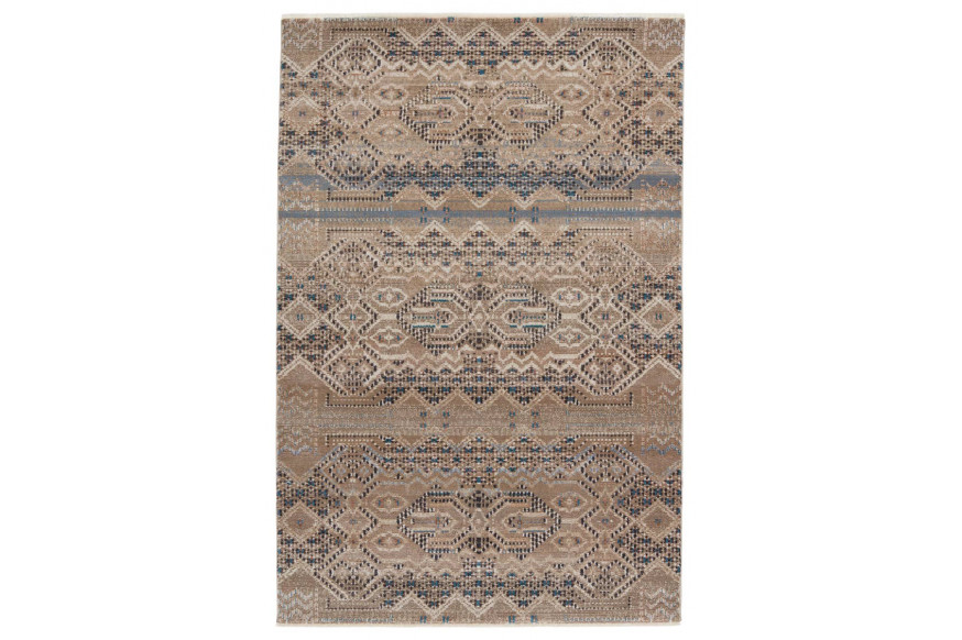 Jaipur Living™ Rug Sanaa SBC09 - 2'6"X12'