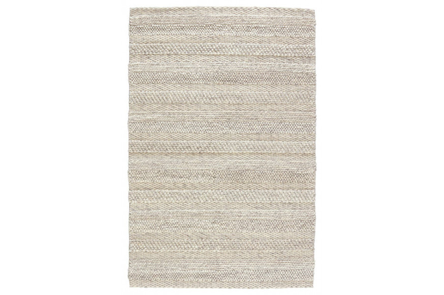 Jaipur Living™ Rug Scandinavia Dula SCD28 - 10'X14'