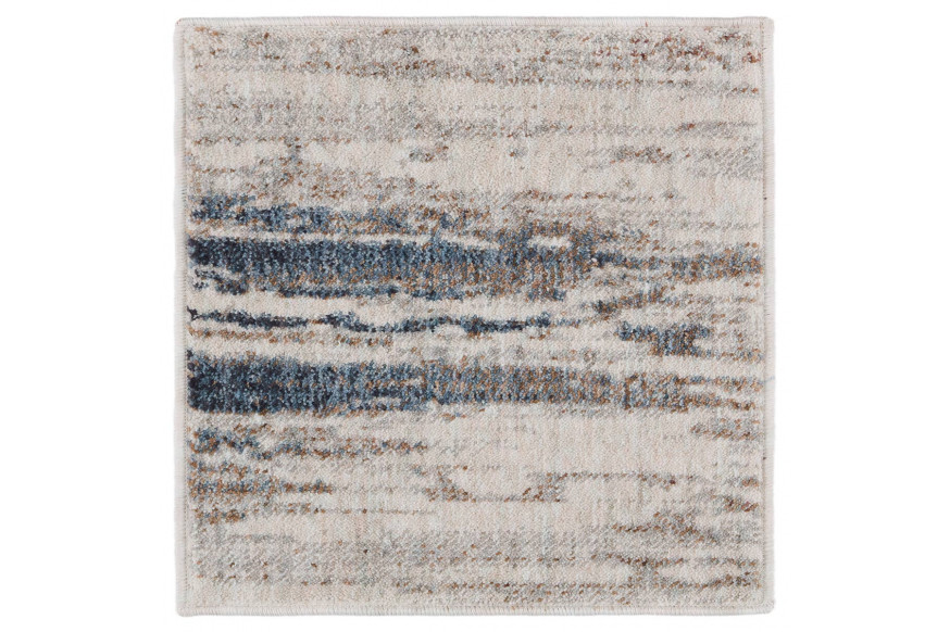 Jaipur Living™ Rug Seismic SEI02 - 5'X8'