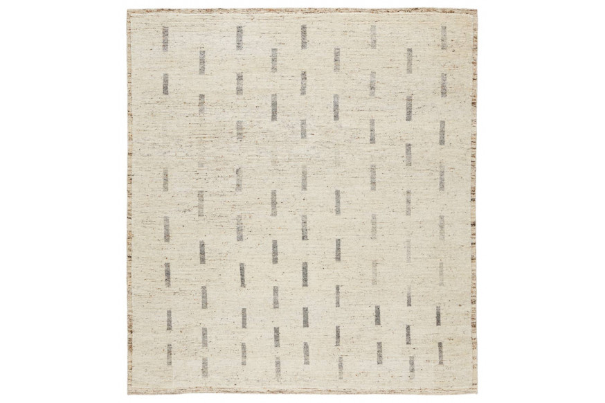 Jaipur Living™ Rug Seora SEO03 - 6'X9'