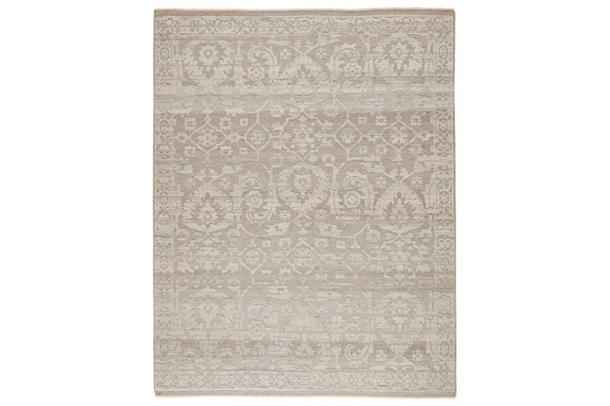 Jaipur Living™ Rug Sonnette SNN03 - 6'X9'