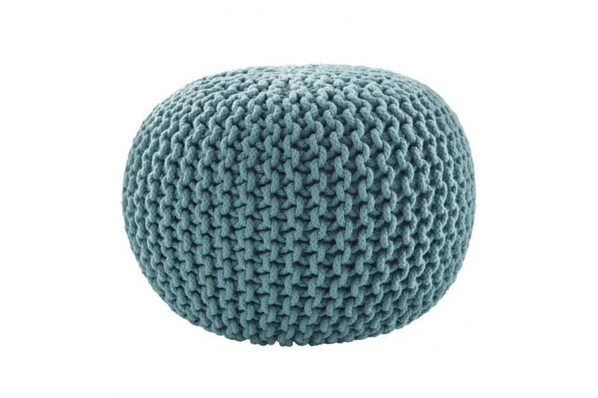 Jaipur Living™ Spectrum Pouf - STP10