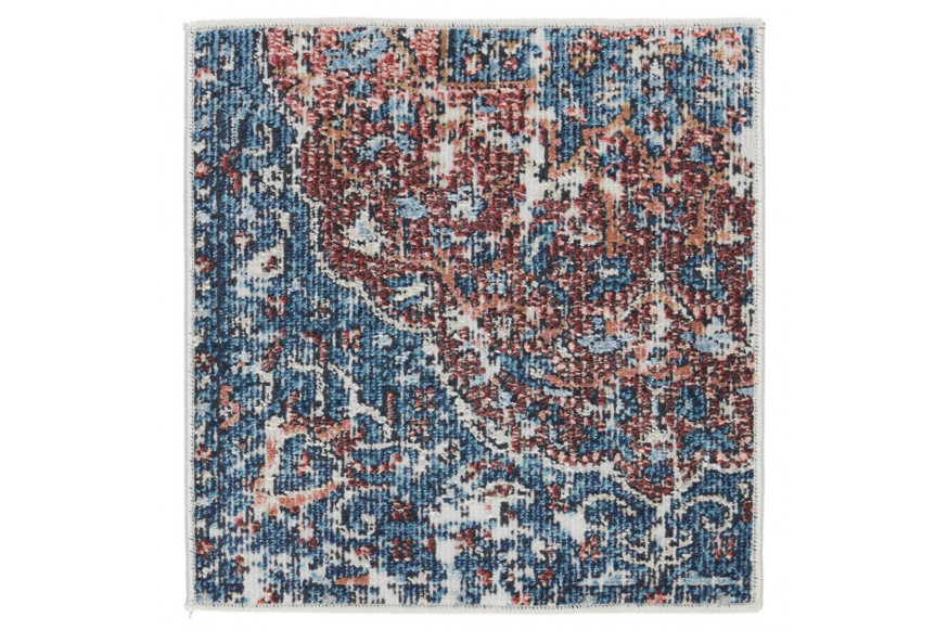 Jaipur Living™ Rug Swoon SWO08 - 4'X5'7'