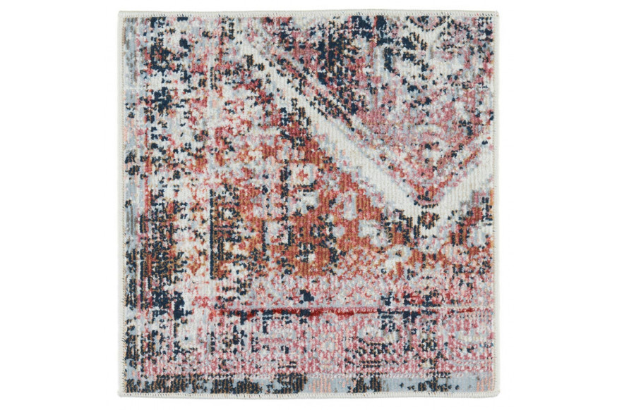 Jaipur Living™ Rug Swoon SWO12 - 2'6"X8'