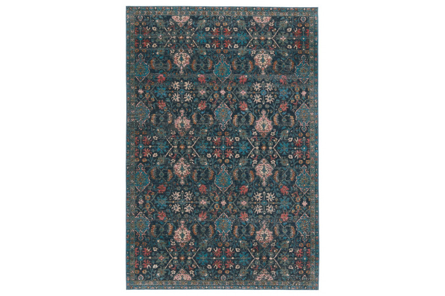 Jaipur Living™ Rug Swoon SWO16 - 2'6"X4'