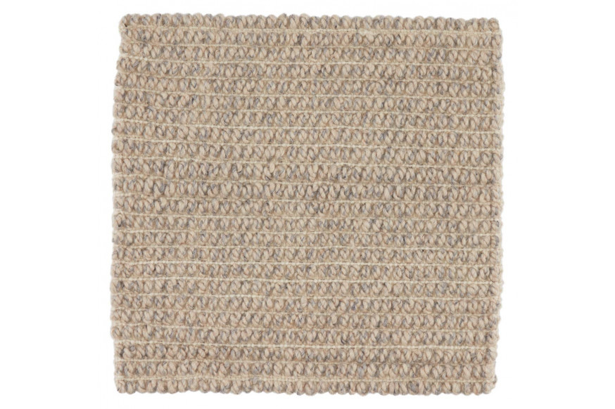 Jaipur Living™ Rug Tioman TIM03 - 10'X14'