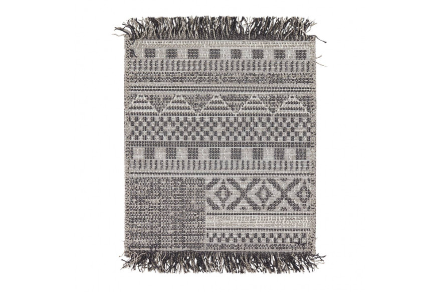 Jaipur Living™ Rug Tikal TKL02 - 5'3"X7'6'