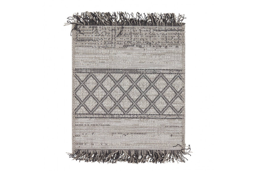 Jaipur Living™ Rug Tikal TKL03 - 4'X5'7'