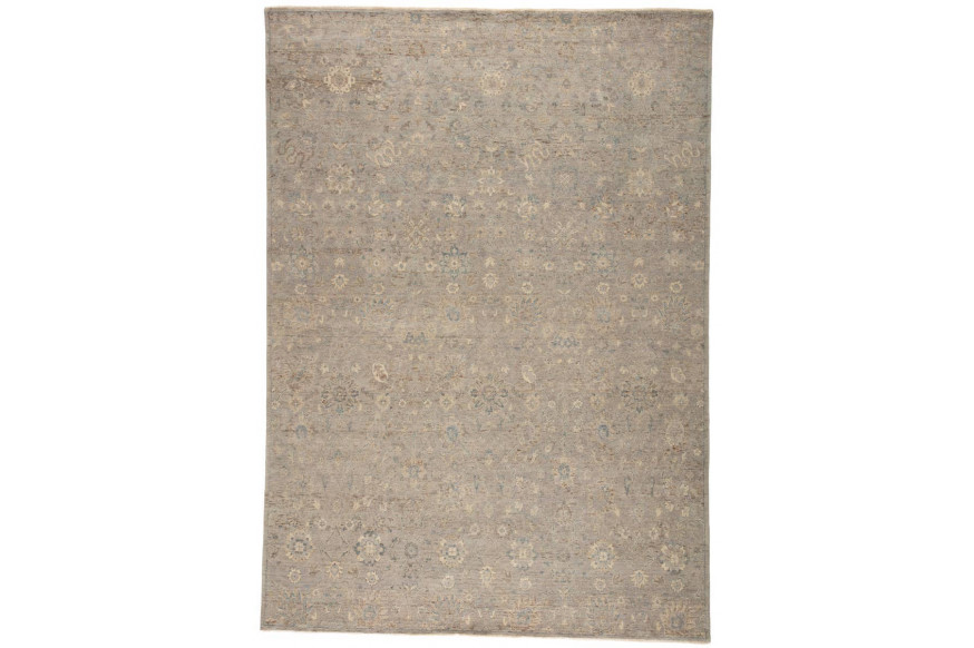 Jaipur Living™ Rug Tierzah TRZ02 - 9'X12'