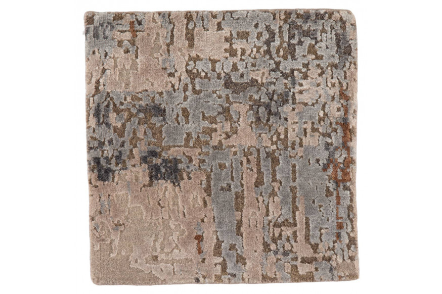 Jaipur Living™ Rug Uvenuti UVT05 - 8'X10'