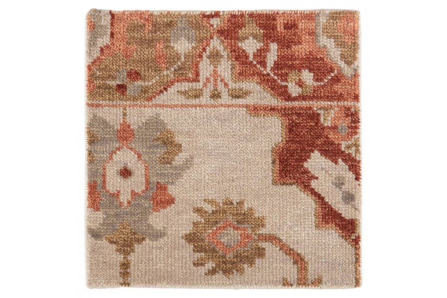 Jaipur Living™ Rug Village VBA02 - 12'X15'