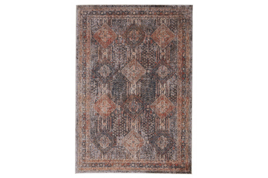 Jaipur Living™ Rug Vanadey VND01 - 3'X8'