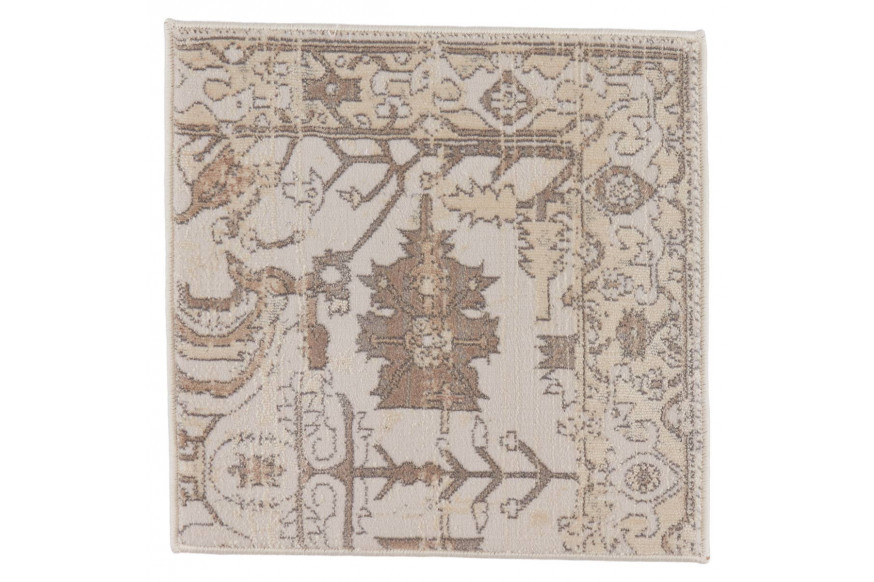 Jaipur Living™ Rug Vienne VNE05 - 2'6"X12'