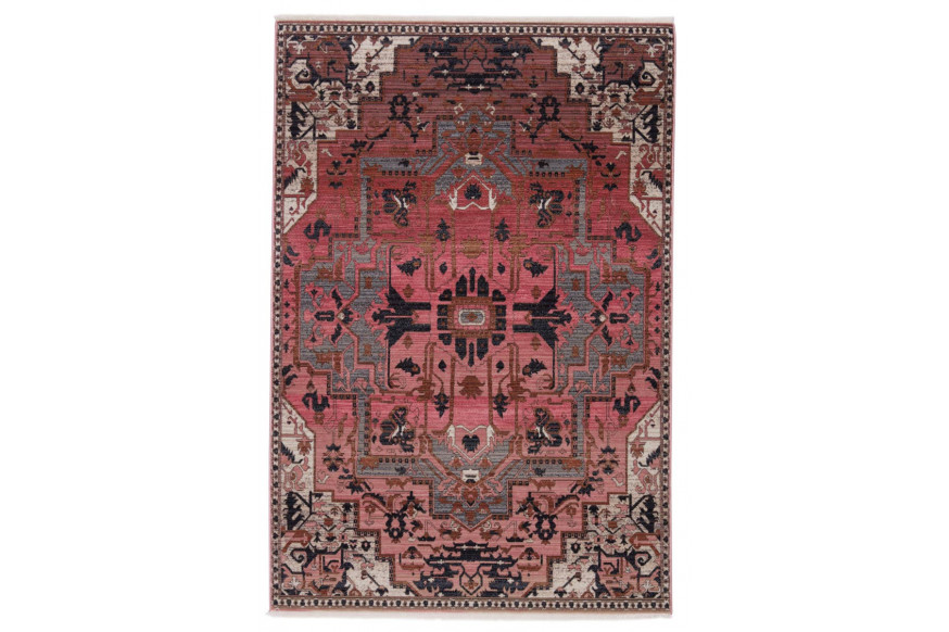 Jaipur Living™ Rug Zefira ZFA06 - 8'X10'6'