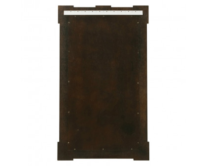 Theodore Alexander™ - Armand Wall Mirror