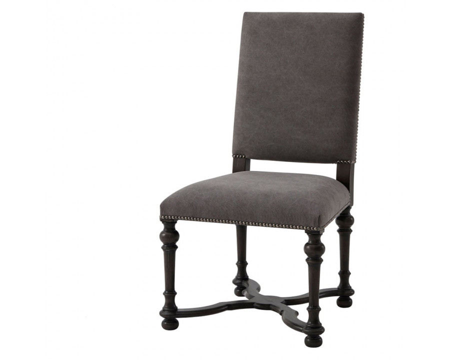 Theodore Alexander - Ione Dining Chair