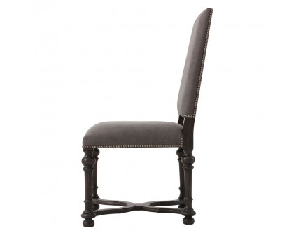 Theodore Alexander - Ione Dining Chair