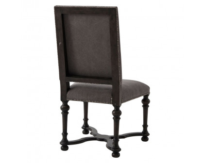 Theodore Alexander - Ione Dining Chair