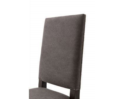 Theodore Alexander - Ione Dining Chair