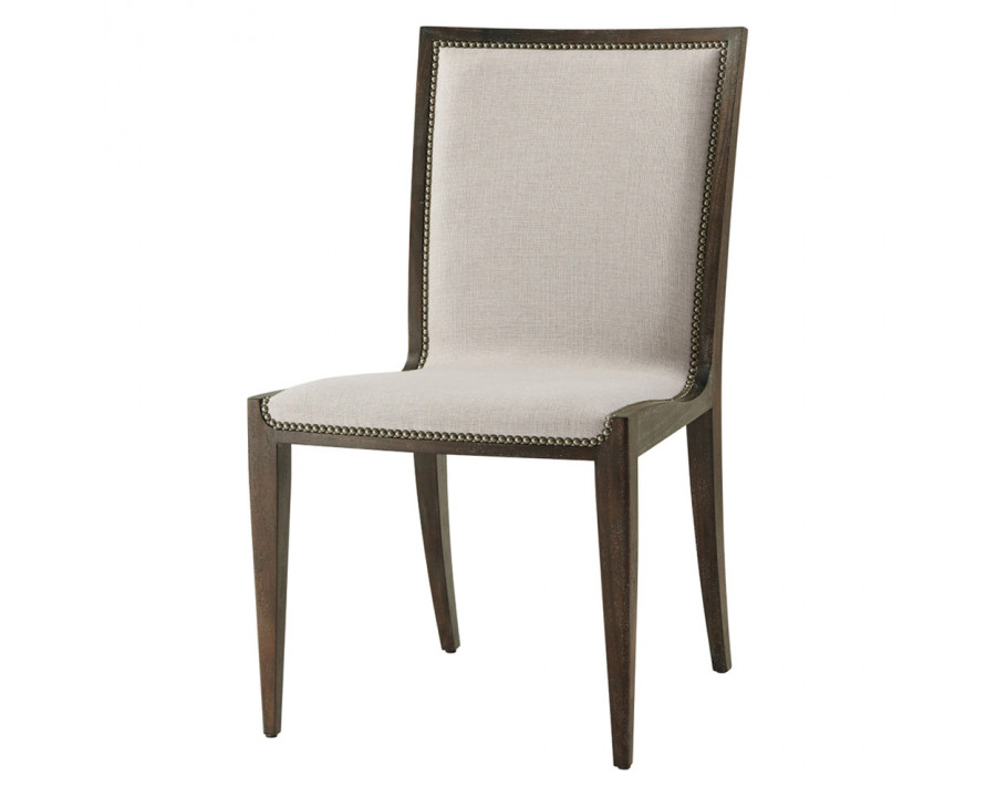 Theodore Alexander - Martin Dining Chair