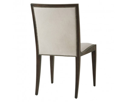 Theodore Alexander - Martin Dining Chair