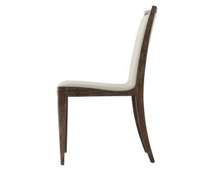 Theodore Alexander - Martin Dining Chair