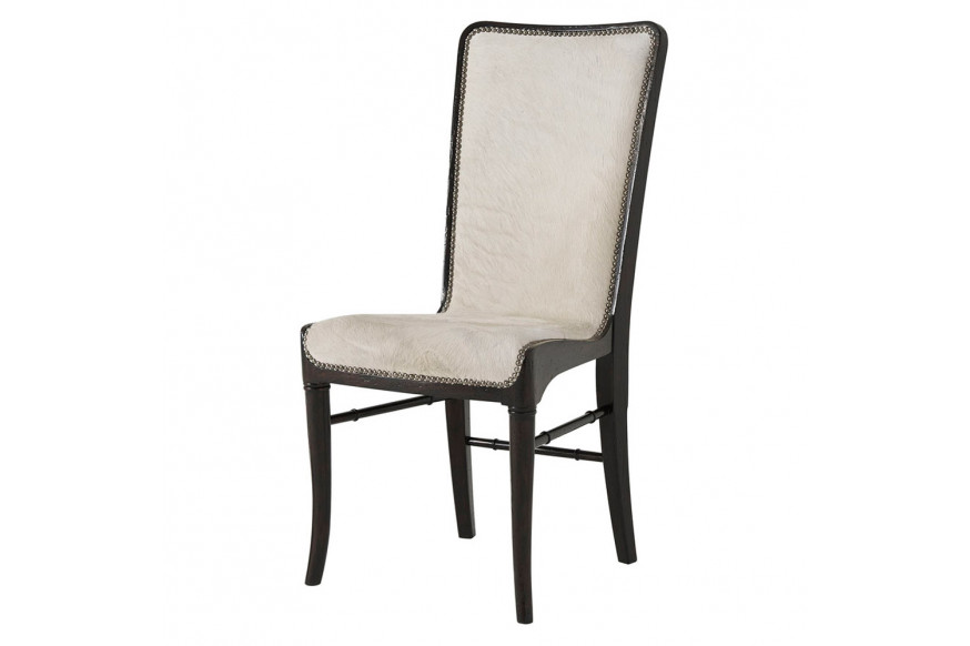 Theodore Alexander™ - Thane Dining Chair