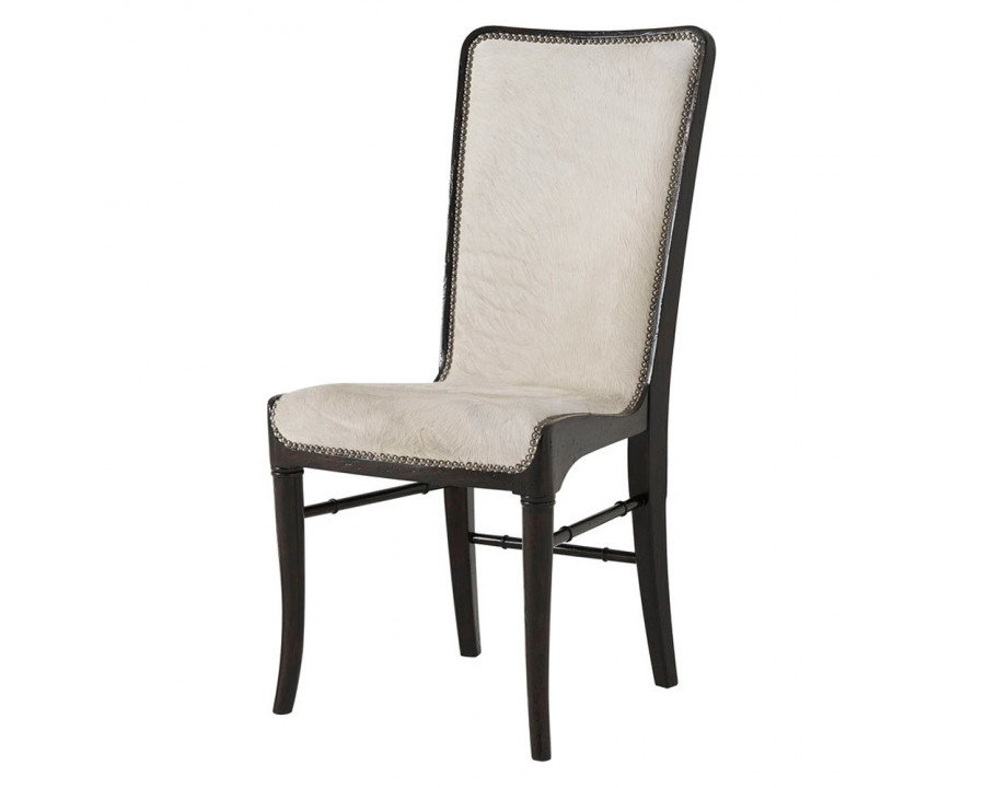 Theodore Alexander - Thane Dining Chair