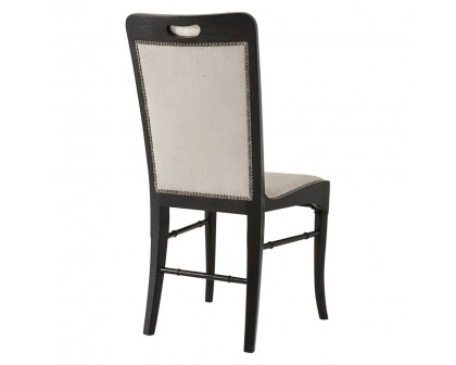 Theodore Alexander™ - Thane Dining Chair