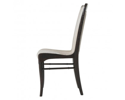 Theodore Alexander™ - Thane Dining Chair