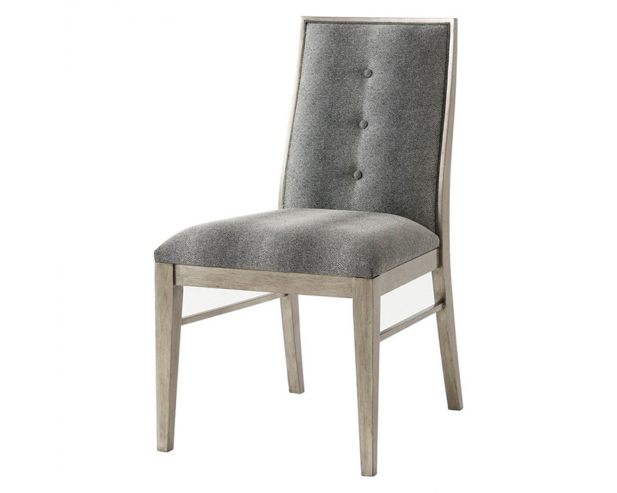 Theodore Alexander - Linden Dining Chair