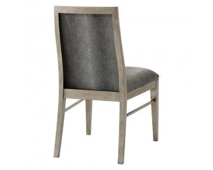 Theodore Alexander - Linden Dining Chair