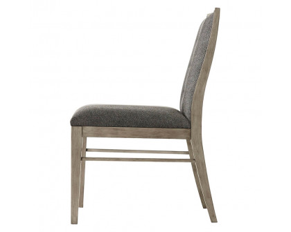 Theodore Alexander - Linden Dining Chair