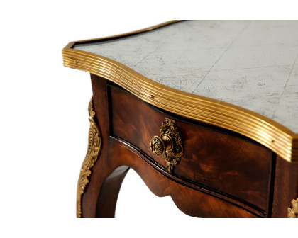 Theodore Alexander - 18th Century Style Accent Table