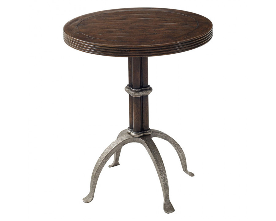 Theodore Alexander L'usine Accent Table